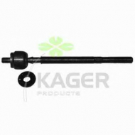Шарнир KAGER 41-0646