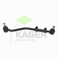 Штанга - тяга KAGER 41-0702