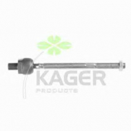 Шарнир KAGER 41-0963
