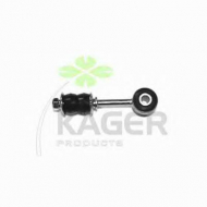 Стойка KAGER 85-0105