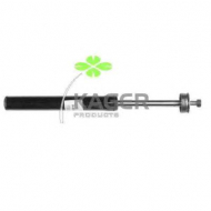 Амортизатор KAGER 81-0299