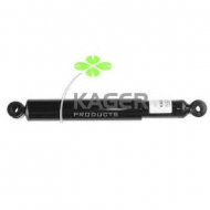 Амортизатор KAGER 81-0384