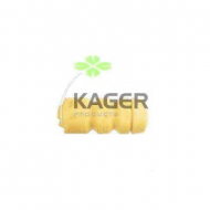 Буфер KAGER 82-0021