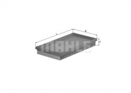 Фильтр MAHLE ORIGINAL LX 869