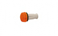 Фонарь EUROLITES LEART 15.706.122