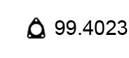 Прокладкa ASSO 99.4023