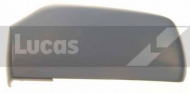 Покрытие LUCAS ELECTRICAL LV-0055