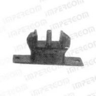 Держатель ORIGINAL IMPERIUM 27834