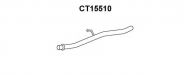 Трубка VENEPORTE CT15510