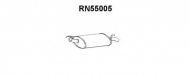 Амортизатор VENEPORTE RN55005
