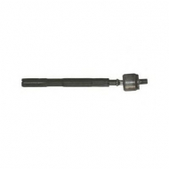 Шарнир MASTER-SPORT 18116-PCS-MS