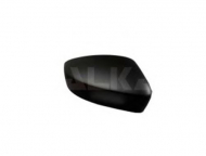 Корпус ALKAR 6341140