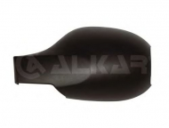 Корпус ALKAR 6341171