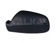 Корпус ALKAR 6342740
