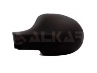 Корпус ALKAR 6343171