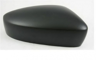 Корпус ALKAR 6343182