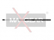 Газовая пружина MAXGEAR 12-0100