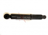 Амортизатор MAXGEAR 11-0025
