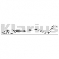 Амортизатор KLARIUS 260269