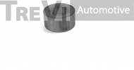 Комплект подшипника SK SK11403