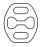 Держатель SIGAM 018019