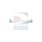 Штанга - тяга DITAS A1-1424