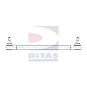 Штанга - тяга DITAS A1-928