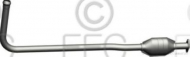 Катализатор EEC RE6029