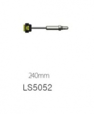 Комплект датчика EEC LSK077