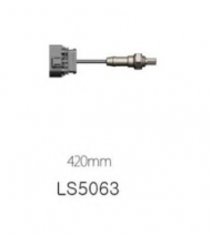 Комплект датчика EEC LSK088