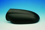 Корпус SPJ V-0173