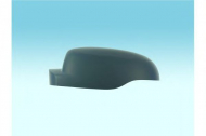 Корпус SPJ V-0323