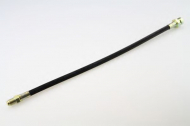 Шлангопровод HELLA PAGID 8AH 355 465-701