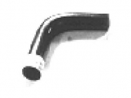 Шлангопровод Metalcaucho 07998