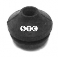 Подвеска STC T400802