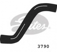 Шлангопровод GATES 3790