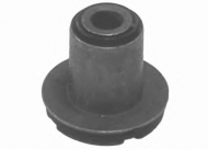 Подвеска LEMFÖRDER 24503 01