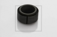 Подвеска PE Automotive 013.158-00A