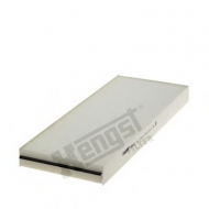 Фильтр HENGST FILTER E2941LI