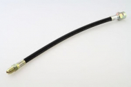 Шлангопровод HELLA 8AH 355 464-021