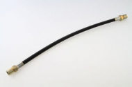 Шлангопровод HELLA 8AH 355 465-411