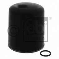 Осушитель FEBI BILSTEIN 40061