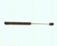 Газовая пружина TRISCAN 8710 25217
