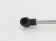 Газовая пружина TRISCAN 8710 12216