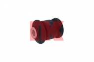 Подвеска NK 5102323