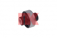 Подвеска NK 5102324