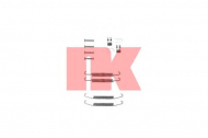 Комплектующие NK 7923610