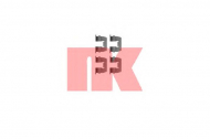 Комплектующие NK 79341764
