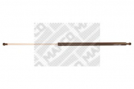 Газовая пружина MAPCO 91859