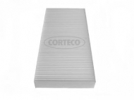 Фильтр CORTECO 21651973